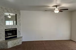 2759 Legends, Lancaster, CA 93536 - Photo 18
