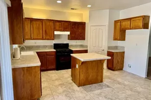 2759 Legends, Lancaster, CA 93536 - Photo 12