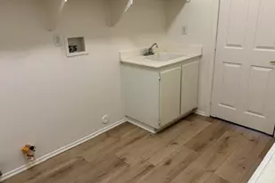 2759 Legends, Lancaster, CA 93536 - Photo 42