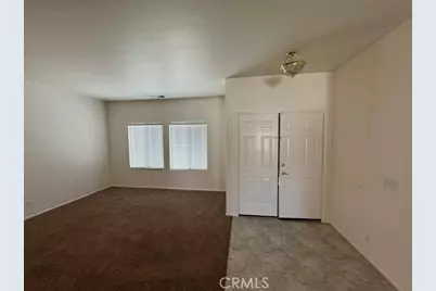 2759 Legends, Lancaster, CA 93536 - Photo 4
