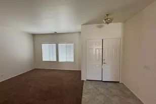 2759 Legends, Lancaster, CA 93536 - Photo 4