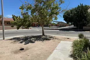 2759 Legends, Lancaster, CA 93536 - Photo 56