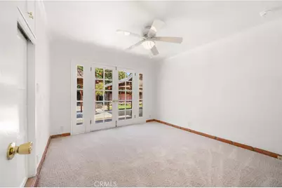 20271 Mobile, Winnetka, CA 91306 - Photo 10