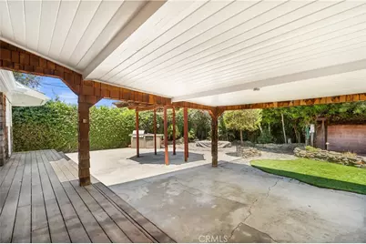 20271 Mobile, Winnetka, CA 91306 - Photo 16