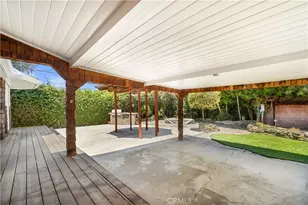 20271 Mobile, Winnetka, CA 91306 - Photo 16