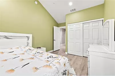 13638 Dronfield Avenue, Sylmar, CA 91342 - Photo 30