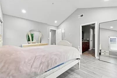 13638 Dronfield Avenue, Sylmar, CA 91342 - Photo 18