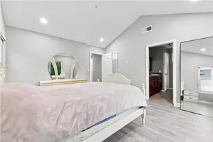 13638 Dronfield Ave, Sylmar, CA 91342 - Photo 18