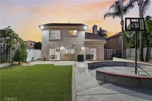 13638 Dronfield Ave, Sylmar, CA 91342 - Photo 50