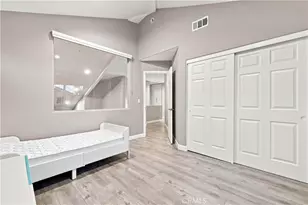 13638 Dronfield Ave, Sylmar, CA 91342 - Photo 34