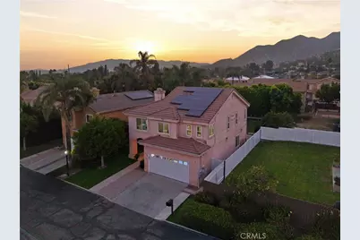 13638 Dronfield Avenue, Sylmar, CA 91342 - Photo 54