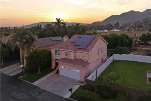 13638 Dronfield Ave, Sylmar, CA 91342 - Photo 54
