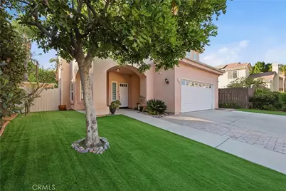 13638 Dronfield Avenue, Sylmar, CA 91342 - Photo 46