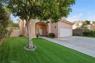 13638 Dronfield Ave, Sylmar, CA 91342 - Photo 46