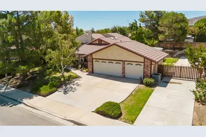 6314 Almond Valley Way, Quartz Hill, CA 93536 - Photo 42