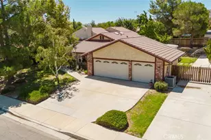 6314 Almond Valley Way, Quartz Hill, CA 93536 - Photo 42