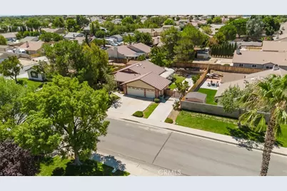 6314 Almond Valley Way, Quartz Hill, CA 93536 - Photo 40