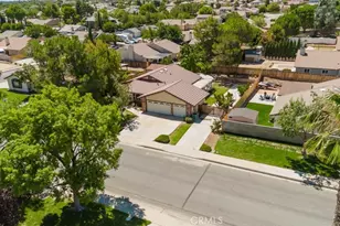 6314 Almond Valley Way, Quartz Hill, CA 93536 - Photo 40