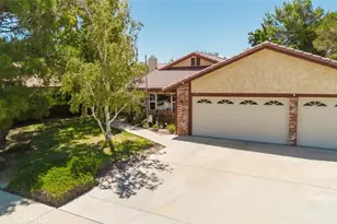 6314 Almond Valley Way, Quartz Hill, CA 93536 - Photo 44