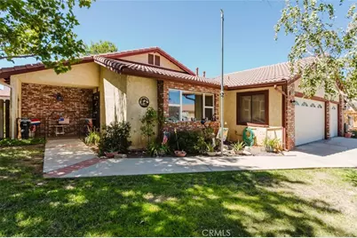 6314 Almond Valley Way, Quartz Hill, CA 93536 - Photo 4