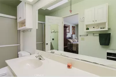 6314 Almond Valley Way, Quartz Hill, CA 93536 - Photo 28