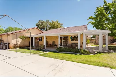 6314 Almond Valley Way, Quartz Hill, CA 93536 - Photo 30