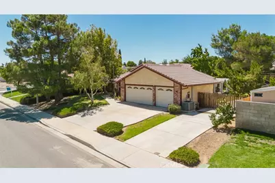 6314 Almond Valley Way, Quartz Hill, CA 93536 - Photo 38