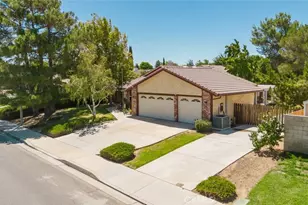 6314 Almond Valley Way, Quartz Hill, CA 93536 - Photo 38
