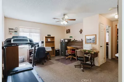 6314 Almond Valley Way, Quartz Hill, CA 93536 - Photo 24
