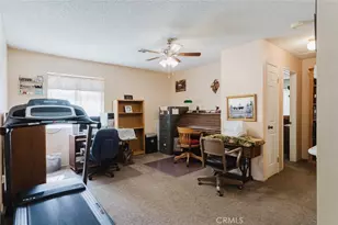 6314 Almond Valley Way, Quartz Hill, CA 93536 - Photo 24