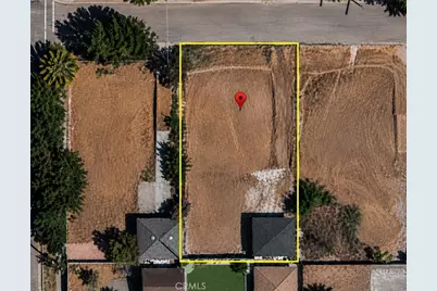 16 E Altadena Drive, Altadena, CA 91001 - Photo 1