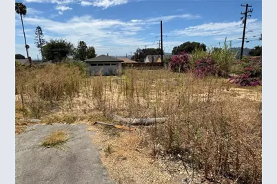 16 E Altadena Drive, Altadena, CA 91001 - Photo 6