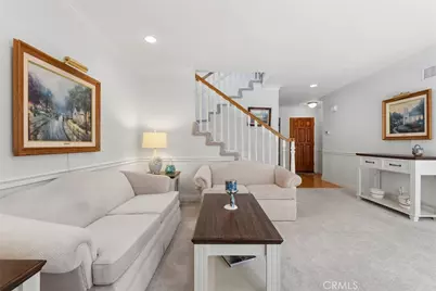 19562 Shadow Springs, Porter Ranch, CA 91326 - Photo 8