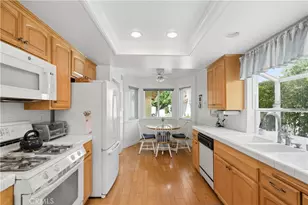 19562 Shadow Springs, Porter Ranch, CA 91326 - Photo 12