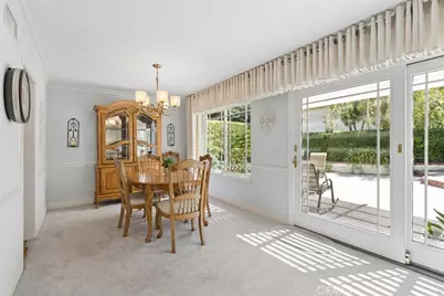 19562 Shadow Springs, Porter Ranch, CA 91326 - Photo 10