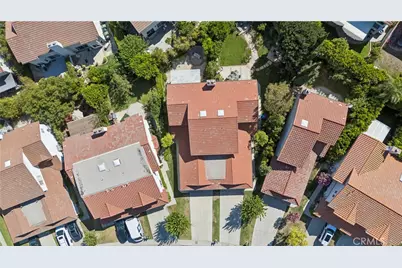 19562 Shadow Springs, Porter Ranch, CA 91326 - Photo 48