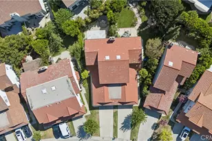19562 Shadow Springs, Porter Ranch, CA 91326 - Photo 48