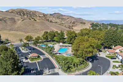 19562 Shadow Springs, Porter Ranch, CA 91326 - Photo 52