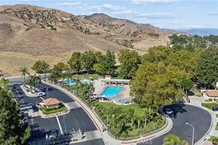 19562 Shadow Springs, Porter Ranch, CA 91326 - Photo 52