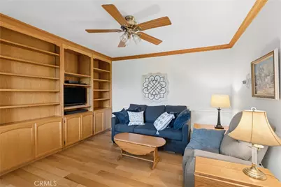 19562 Shadow Springs, Porter Ranch, CA 91326 - Photo 22
