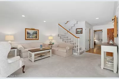 19562 Shadow Springs, Porter Ranch, CA 91326 - Photo 6