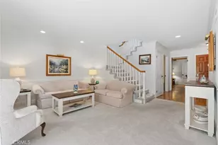 19562 Shadow Springs, Porter Ranch, CA 91326 - Photo 6