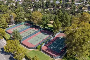 19562 Shadow Springs, Porter Ranch, CA 91326 - Photo 54