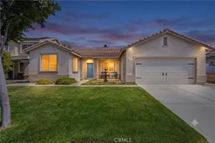 6251 W Ave J 9, Lancaster, CA 93536 - Photo 2