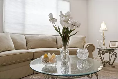 6251 W Avenue J9, Lancaster, CA 93536 - Photo 8