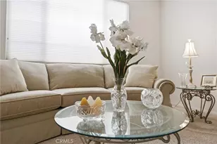 6251 W Ave J 9, Lancaster, CA 93536 - Photo 8