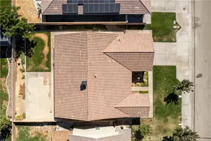 6251 W Ave J 9, Lancaster, CA 93536 - Photo 30