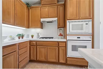 6251 W Avenue J9, Lancaster, CA 93536 - Photo 12