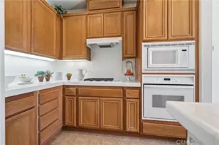 6251 W Ave J 9, Lancaster, CA 93536 - Photo 12
