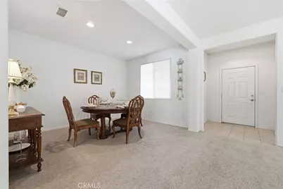 6251 W Avenue J9, Lancaster, CA 93536 - Photo 4